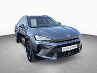 Gebraucht Cupra Formentor 150 PS (110 kW) 2025 Grau SUV