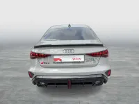 Gebraucht Audi RS3 Sport 400 PS (294 kW) 2026 Andere Limousine
