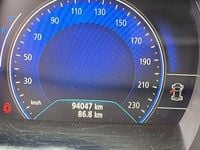 Gebraucht Renault Koleos Initiale Paris 177 PS (130 kW) 2019 Schwarz SUV