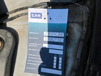 Second-hand BMW 320 170 CP (125 kW) 2004 Argintiu Break