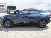 Neu Cupra Formentor 150 PS (110 kW) 2026 Andere SUV