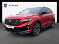 Neu Renault Austral Techno 148 PS (108 kW) 2026 Dezir rot + black (rot) SUV