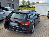 gebraucht Audi A4 2.0 TDI 140kW S tronic Avant -
