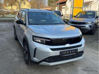 Gebraucht Opel Frontera 83 kW (113 PS) 2025 Kristall silber SUV