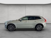 Gebraucht Volvo XC60 250 PS (183 kW) 2024 Grau SUV