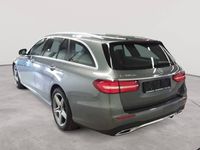 gebraucht Mercedes E300 E300 de T 9G-AMG Beam BusiP AssiP KAM