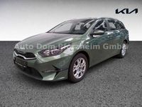 Gebraucht Kia Ceed 103 PS (75 kW) 2024 Andere Kleinwagen