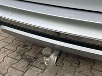 Gebraucht BMW X5 245 PS (180 kW) 2018 SUV