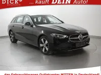 Gebraucht Mercedes 300 286 PS (210 kW) 2022 Schwarz Limousine