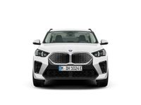 Neu BMW iX2 M Sport 230 kW (313 PS) 2026 Weiss SUV