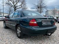 gebraucht Hyundai Sonata 