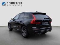 Gebraucht Volvo XC60 145 PS (106 kW) 2023 SUV