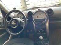 gebraucht Mini Cooper TÜV NEU!!!