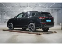 Gebraucht VW Tayron R-line 193 PS (141 kW) 2025 SUV