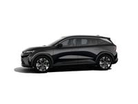 Neu Renault Scenic E-Tech Evolution 55 kW (75 PS) 2025 Schwarz SUV