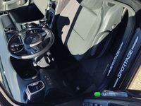 gebraucht Kia Sportage 2.0 CRDi AWD Spirit