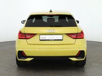 Gebraucht Audi A1 Ambiente 2023 Andere SUV