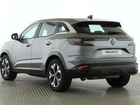 Gebraucht Renault Austral Evolution 158 PS (116 kW) 2024 Dolomitgrau SUV