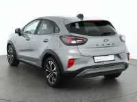 Gebraucht Ford Puma Titanium 125 PS (91 kW) 2025 Andere SUV