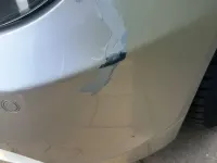 Używany BMW 530 231 KM (169 kW) 2006 Srebrny Kombi