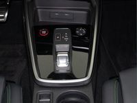 Gebraucht Audi RS3 Sportback 400 PS (294 kW) 2023 Grün Kleinwagen