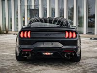 Gebraucht Ford Mustang GT 906 PS (666 kW) 2019 Schwarz