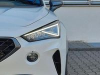 Gebraucht VW Multivan 250 PS (183 kW) 2021 Andere Van