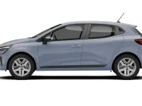 Usata Renault Clio V Evolution 91 CV (66 kW) 2024