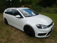 gebraucht VW Golf VII 