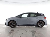 Gebraucht Cupra Born 169 kW (231 PS) 2023 Grau Kleinwagen
