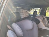 Gebraucht Jeep Grand Cherokee 250 PS (183 kW) 2013 Schwarz SUV