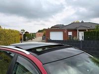 Gebraucht Audi A3 140 PS (102 kW) 2007 Rot Kleinwagen