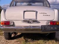 gebraucht Lancia Flavia inizieno 1967er sportcoupe Kugelfischer