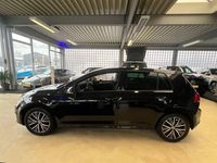 Gebraucht Renault Clio IV 150 PS (110 kW) 2016 Andere Limousine