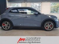 Gebraucht Ora 03 125 kW (171 PS) 2023 Grau Kleinwagen