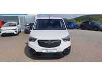 gebraucht Opel Combo-e Life XL Standhzg Sitzhzg AHK