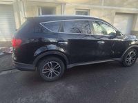 Gebraucht DFSK Fengon 145 PS (106 kW) 2024 SUV