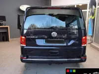 Gebraucht VW Caravelle Comfortline 150 PS (110 kW) 2023 Van