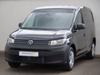 gebraucht VW Caddy V Cargo 2.0 TDI COMPOSITION | Tageszulassung | Bus | 230321