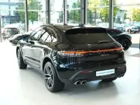 Gebraucht Porsche Macan S Sport 381 PS (280 kW) 2022 Andere SUV