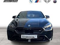 Gebraucht BMW M135 Efficient Dynamics 300 PS (220 kW) 2025 Schwarz Kleinwagen