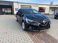 gebraucht Renault Clio V Zen V E-TECH 140