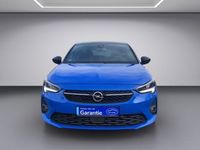 gebraucht Opel Corsa F GS Line, 180°Kamera, Voll LED, Pano,