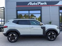 Neu Dacia Duster Extreme 131 PS (96 kW) 2025 Beige SUV