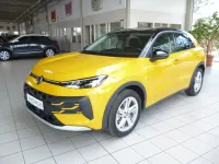 Gebraucht VW T-Roc Life 150 PS (110 kW) 2026 SUV