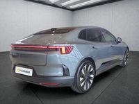 Gebraucht Polestar 4 400 kW (544 PS) 2024 SUV