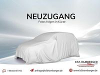 Gebraucht Seat Ibiza Beats 110 PS (80 kW) 2021 Rot Kleinwagen