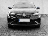 gebraucht Renault Arkana Esprit Alpine Full Hybrid 145 Panorama*Bose*LED*Ka