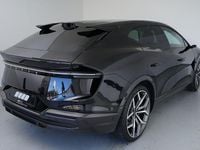 Neu Lotus Eletre 675 kW (918 PS) 2026 Schwarz SUV