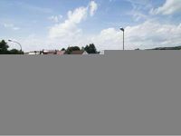 Gebraucht BMW 225 Advantage 231 PS (169 kW) 2020 Van / Kleinbus